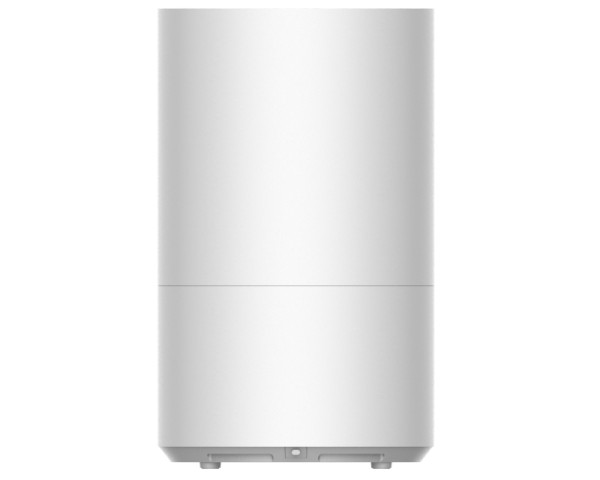 https://nt.rs/images/products/big/67042.jpg