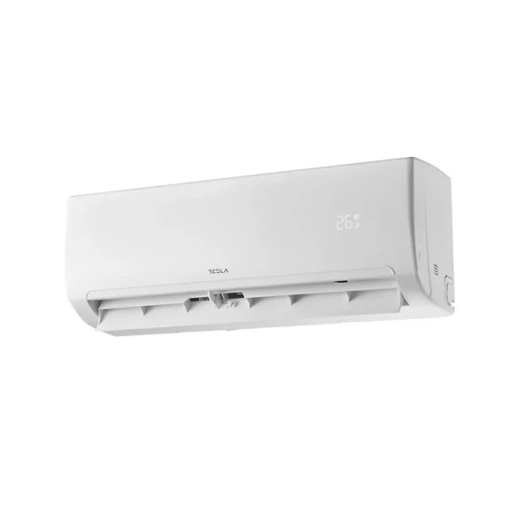 https://nt.rs/images/products/big/67050.webp