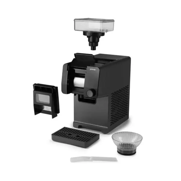 https://nt.rs/images/products/big/67060.webp