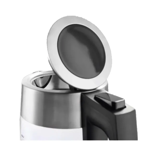 https://nt.rs/images/products/big/67062.webp