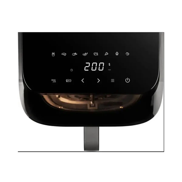 https://nt.rs/images/products/big/67078.webp