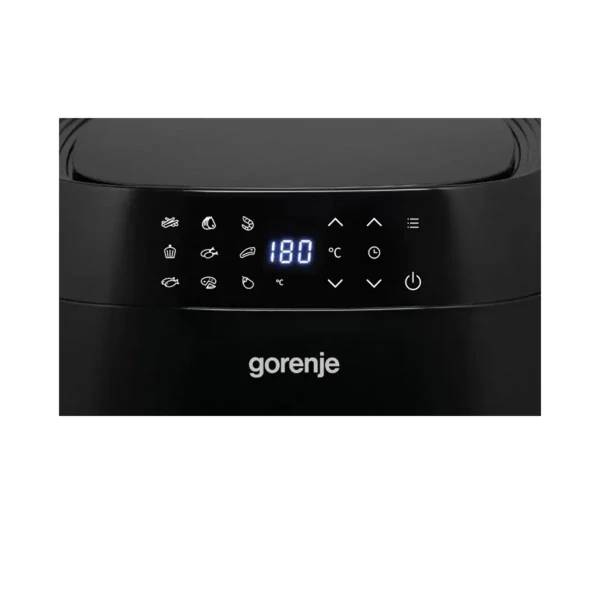https://nt.rs/images/products/big/67116.webp
