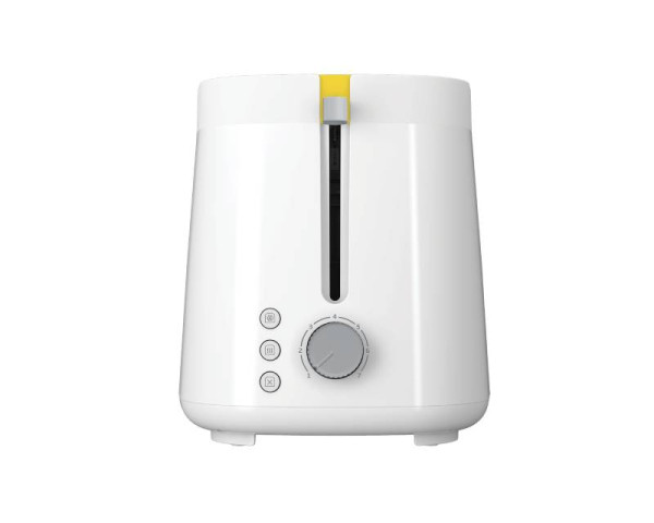 https://nt.rs/images/products/big/67119.jpg