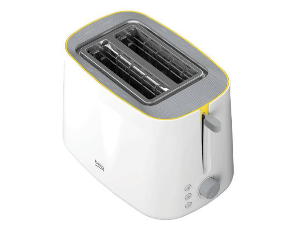https://nt.rs/images/products/big/67120.jpg