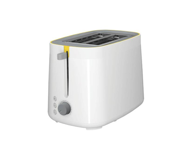 https://nt.rs/images/products/big/67121.jpg