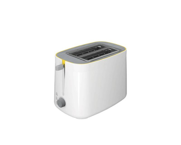https://nt.rs/images/products/big/67122.jpg