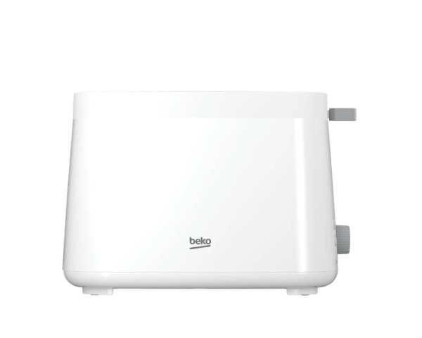 https://nt.rs/images/products/big/67123.jpg