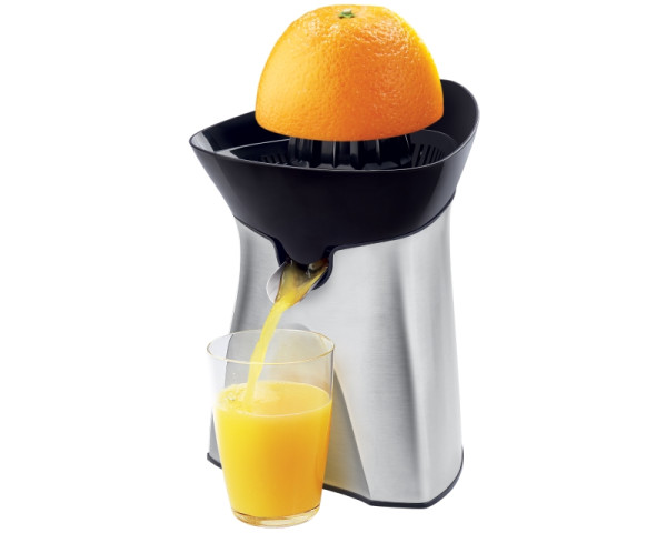 https://nt.rs/images/products/big/67150.jpg