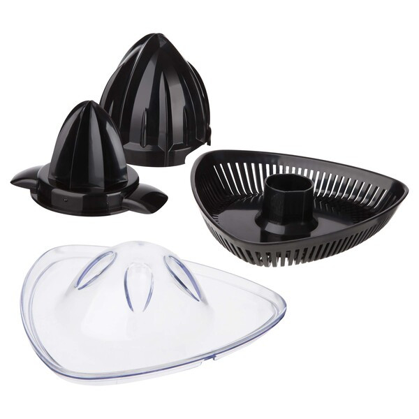 https://nt.rs/images/products/big/67151.jpg