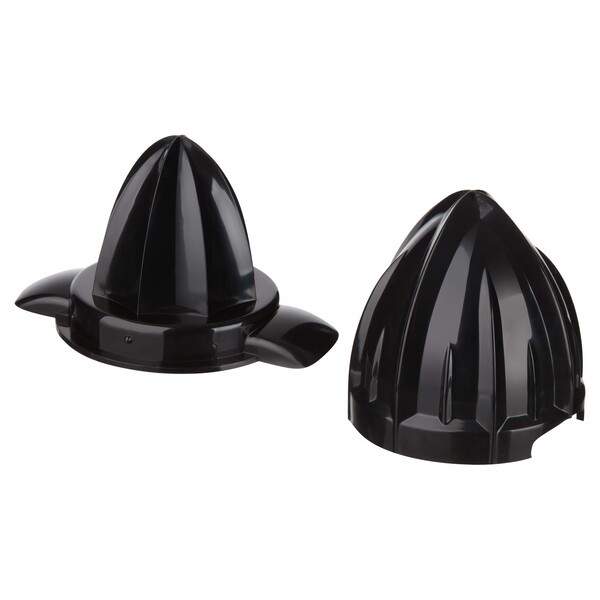 https://nt.rs/images/products/big/67152.jpg