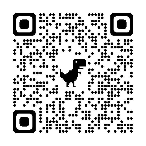 https://nt.rs/images/products/big/67154.jpg