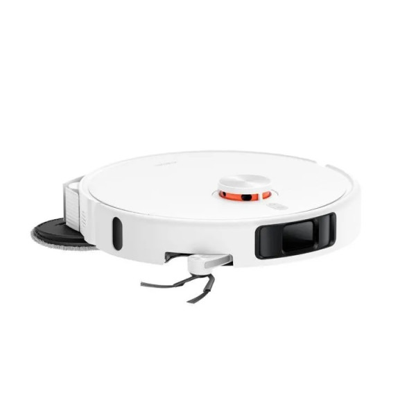 https://nt.rs/images/products/big/67173.jpg