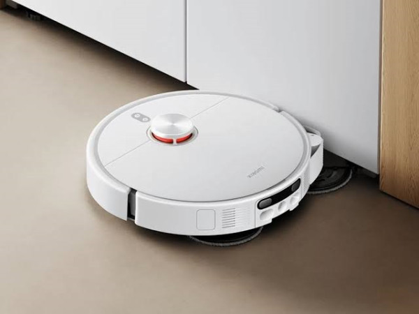 https://nt.rs/images/products/big/67174.jpg