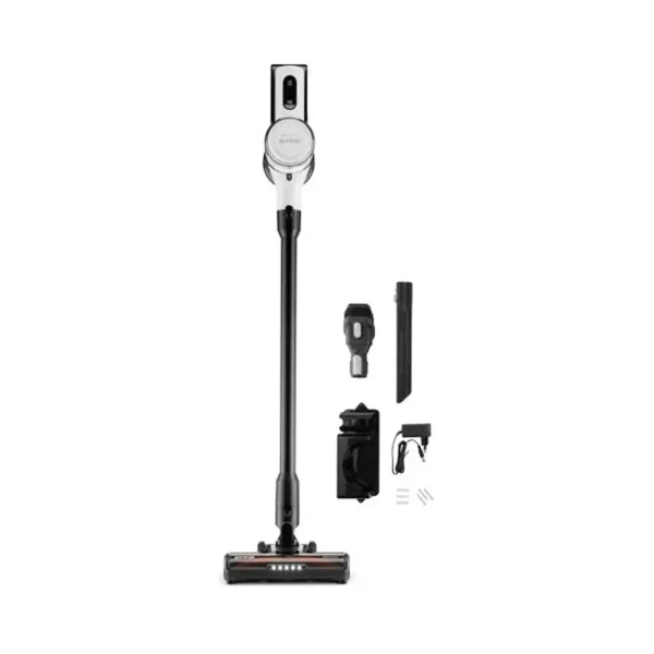 https://nt.rs/images/products/big/67183.webp