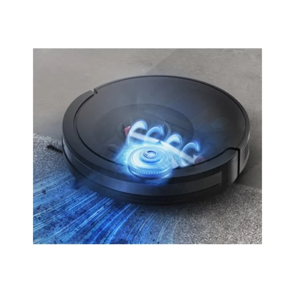 https://nt.rs/images/products/big/67219.webp
