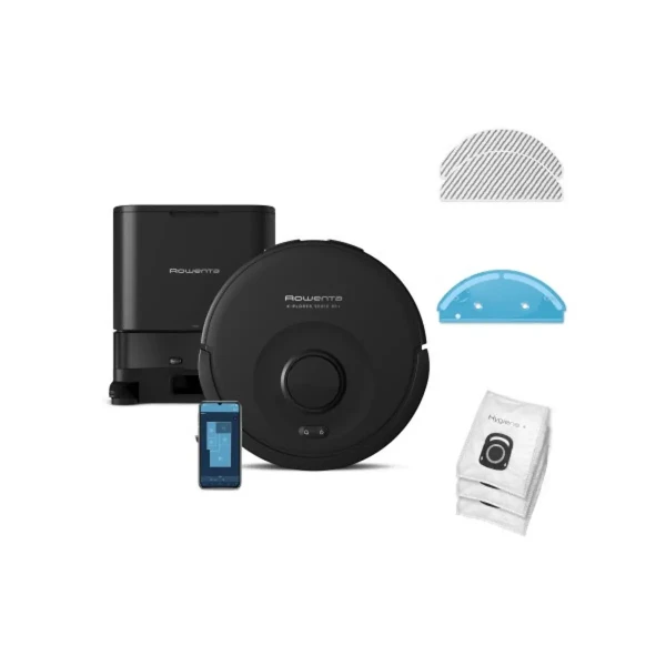 https://nt.rs/images/products/big/67220.webp
