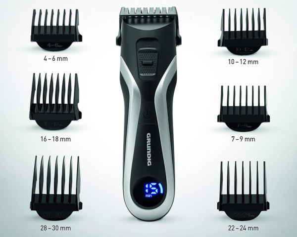https://nt.rs/images/products/big/67250.jpg