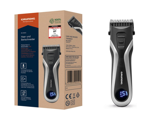 https://nt.rs/images/products/big/67251.jpg