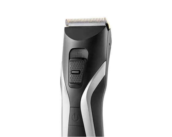 https://nt.rs/images/products/big/67252.jpg