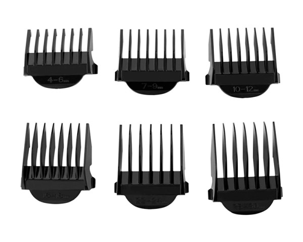 https://nt.rs/images/products/big/67253.jpg