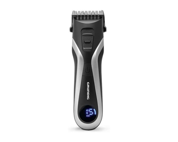 https://nt.rs/images/products/big/67254.jpg