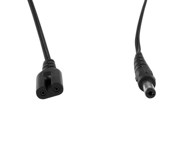 https://nt.rs/images/products/big/67255.jpg