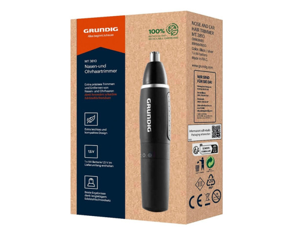https://nt.rs/images/products/big/67257.jpg