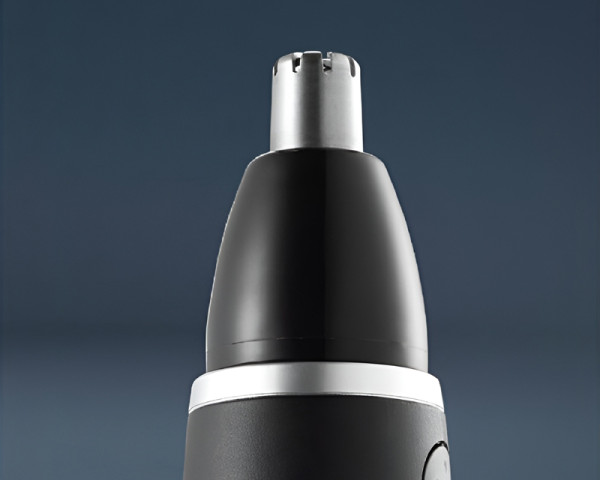 https://nt.rs/images/products/big/67258.jpg