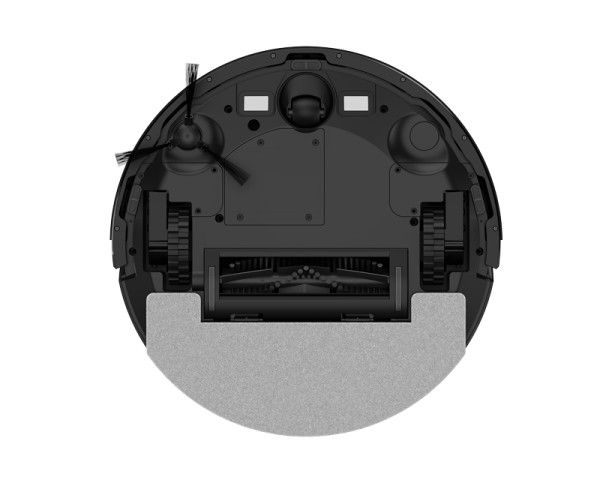 https://nt.rs/images/products/big/67271.jpg