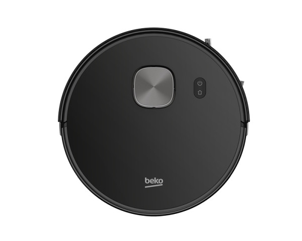 https://nt.rs/images/products/big/67272.jpg
