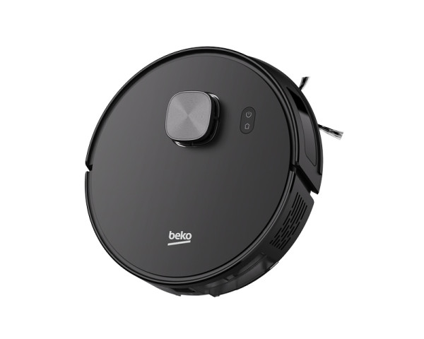 https://nt.rs/images/products/big/67273.jpg