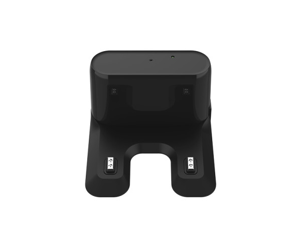 https://nt.rs/images/products/big/67274.jpg