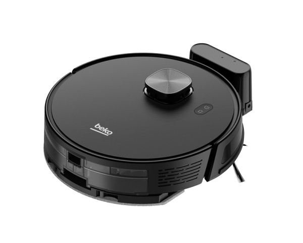 https://nt.rs/images/products/big/67276.jpg