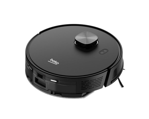 https://nt.rs/images/products/big/67277.jpg