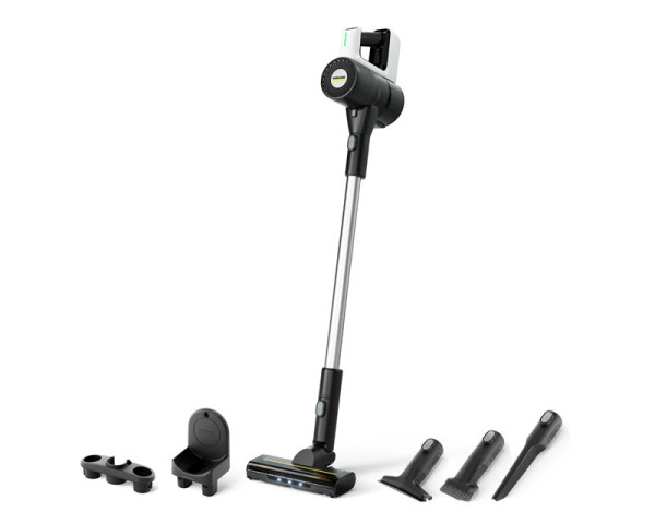 https://nt.rs/images/products/big/67292.jpg