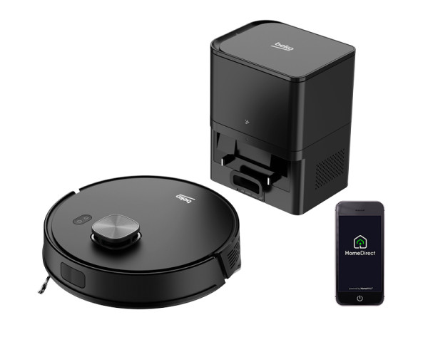 https://nt.rs/images/products/big/67298.jpg