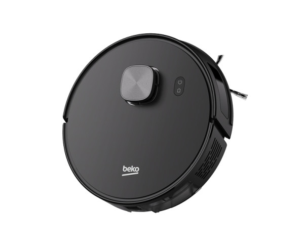 https://nt.rs/images/products/big/67299.jpg