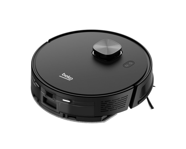 https://nt.rs/images/products/big/67300.jpg