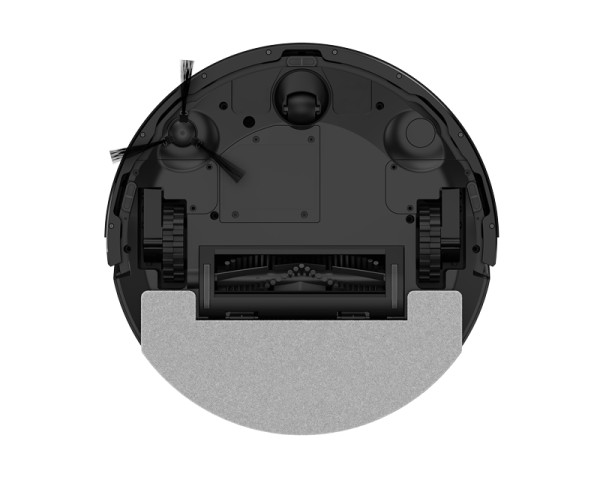 https://nt.rs/images/products/big/67301.jpg