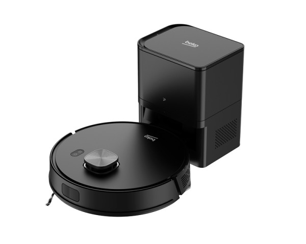 https://nt.rs/images/products/big/67303.jpg