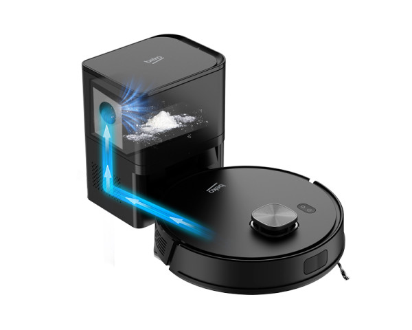 https://nt.rs/images/products/big/67304.jpg