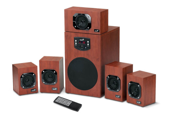 https://nt.rs/images/products/big/67330.jpg