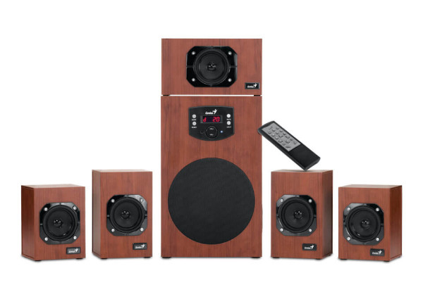 https://nt.rs/images/products/big/67331.jpg