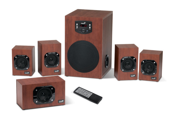 https://nt.rs/images/products/big/67332.jpg