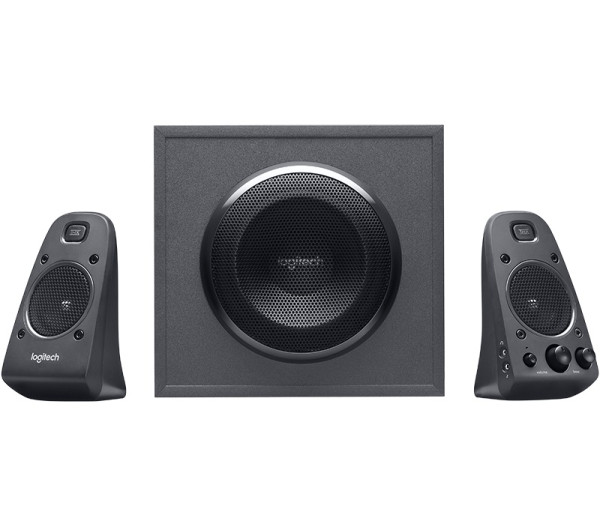 https://nt.rs/images/products/big/67335.jpg
