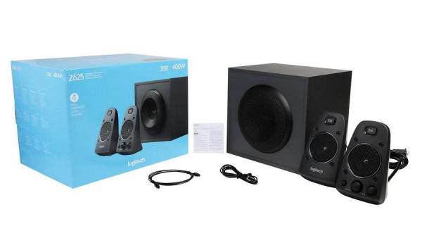 https://nt.rs/images/products/big/67336.jpg