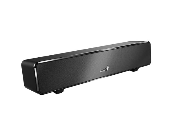 https://nt.rs/images/products/big/67343.jpg