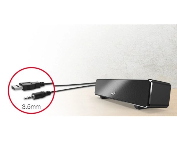 https://nt.rs/images/products/big/67346.jpg