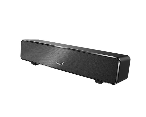 https://nt.rs/images/products/big/67347.jpg