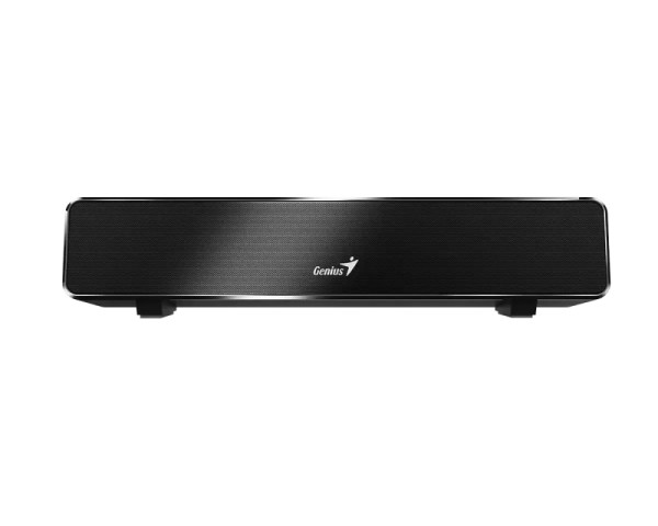 https://nt.rs/images/products/big/67348.jpg
